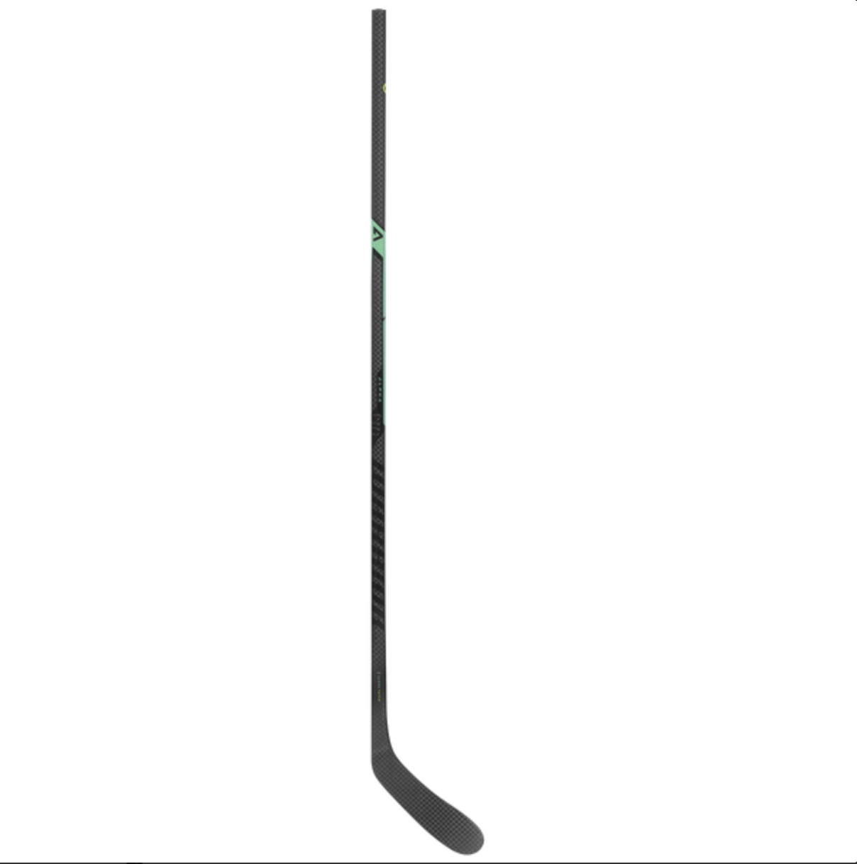 Warrior ALpha LX3 Comp Schläger SR