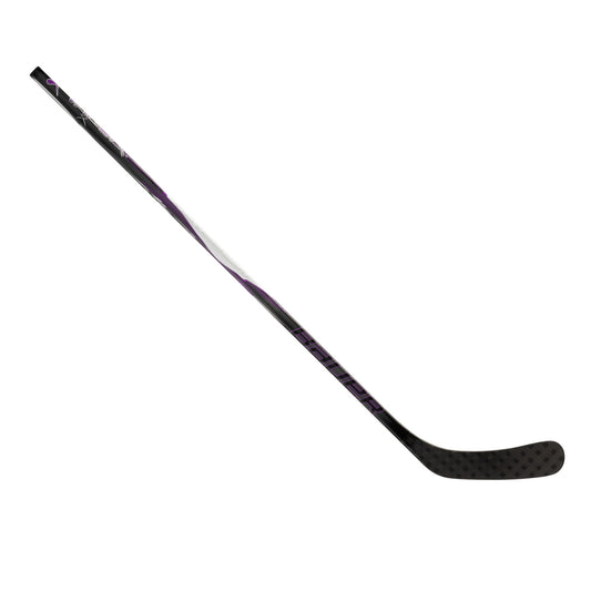 Bauer Vapor Schläger YTH 2025