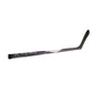 Bauer Vapor Schläger YTH 2025