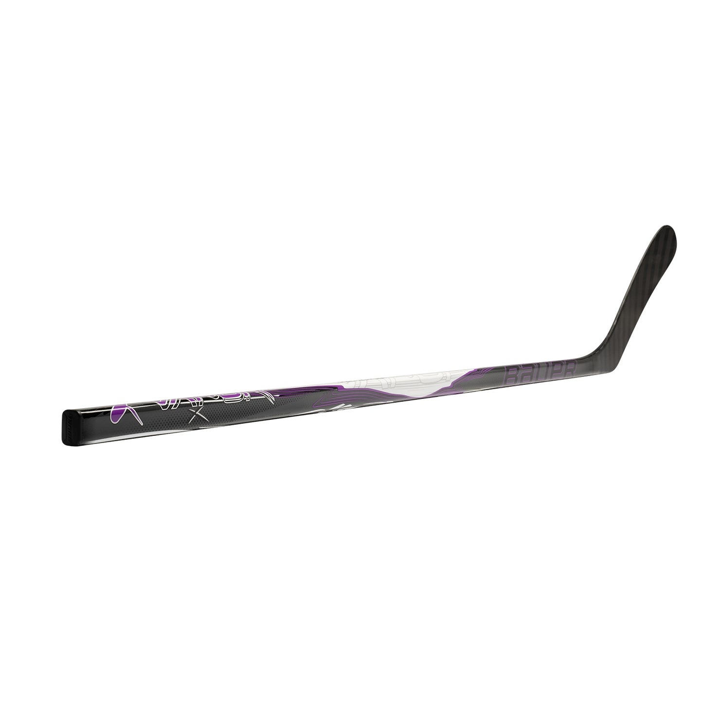 Bauer Vapor Schläger YTH 2025