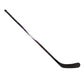 Bauer Vapor Schläger YTH 2025