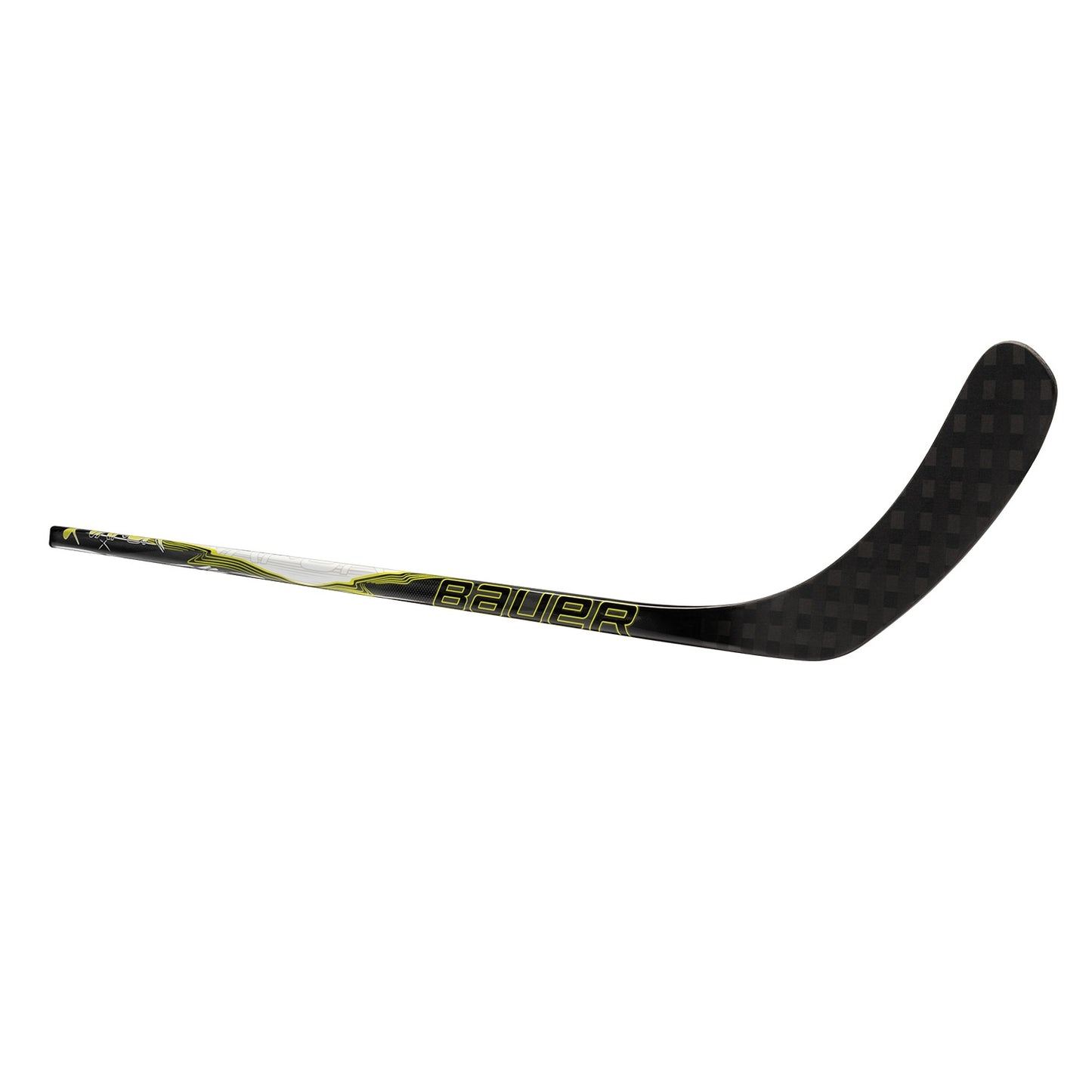 Bauer Vapor Schläger YTH 2025