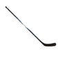Bauer Vapor Schläger JR 2025