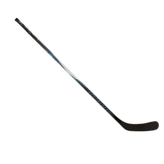 Bauer Vapor Schläger JR 2025