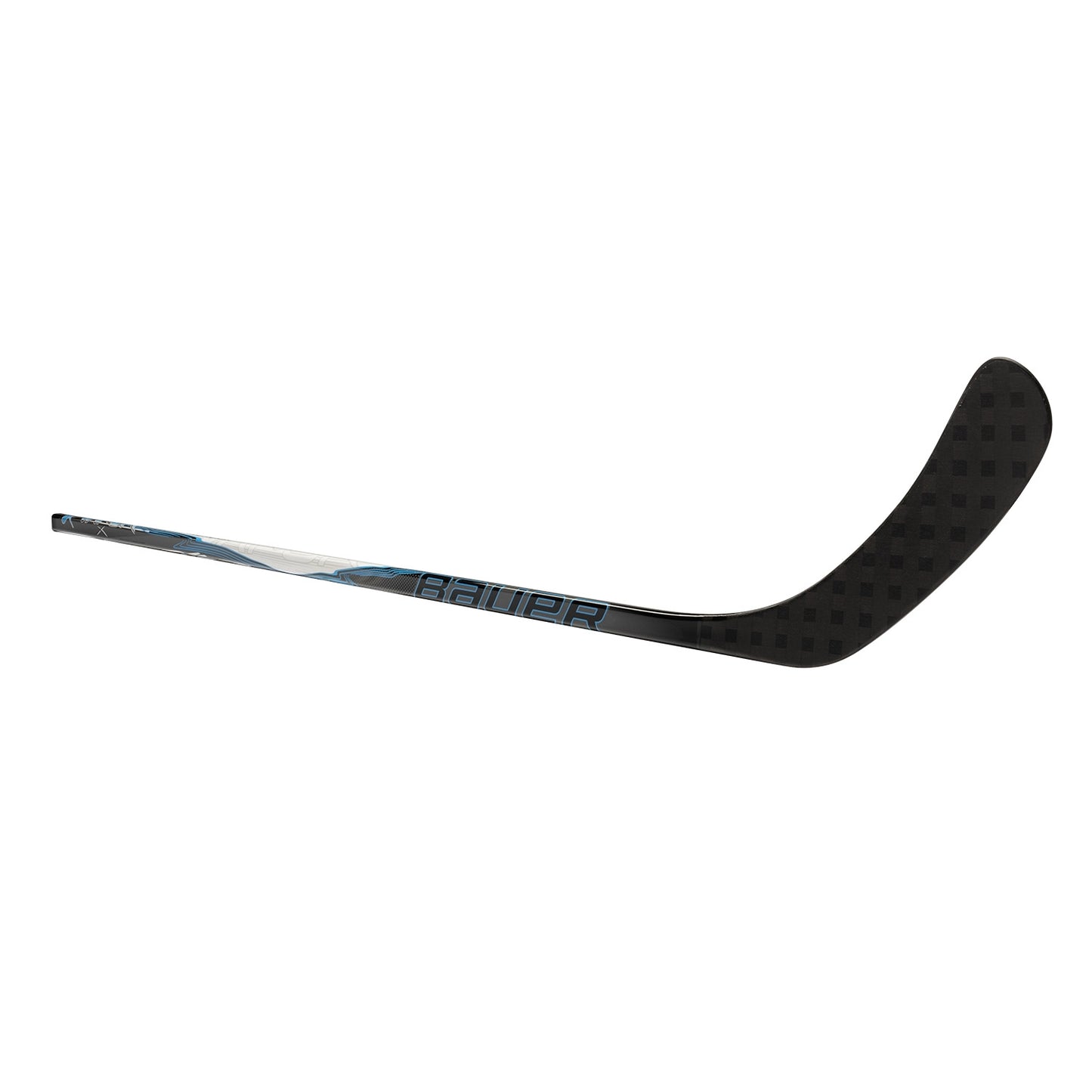 Bauer Vapor Schläger JR 2025