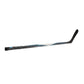 Bauer Vapor Schläger JR 2025