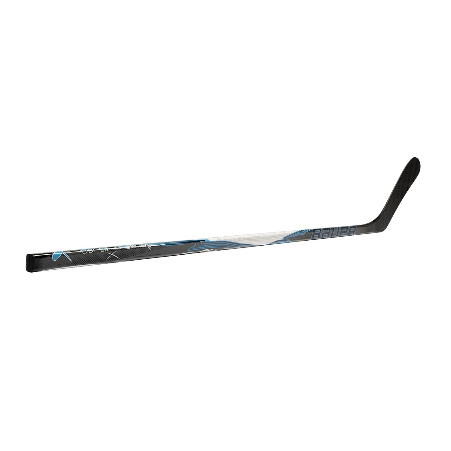 Bauer Vapor Schläger JR 2025