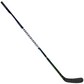 Warrior Covert QR7 Pro Schläger INT