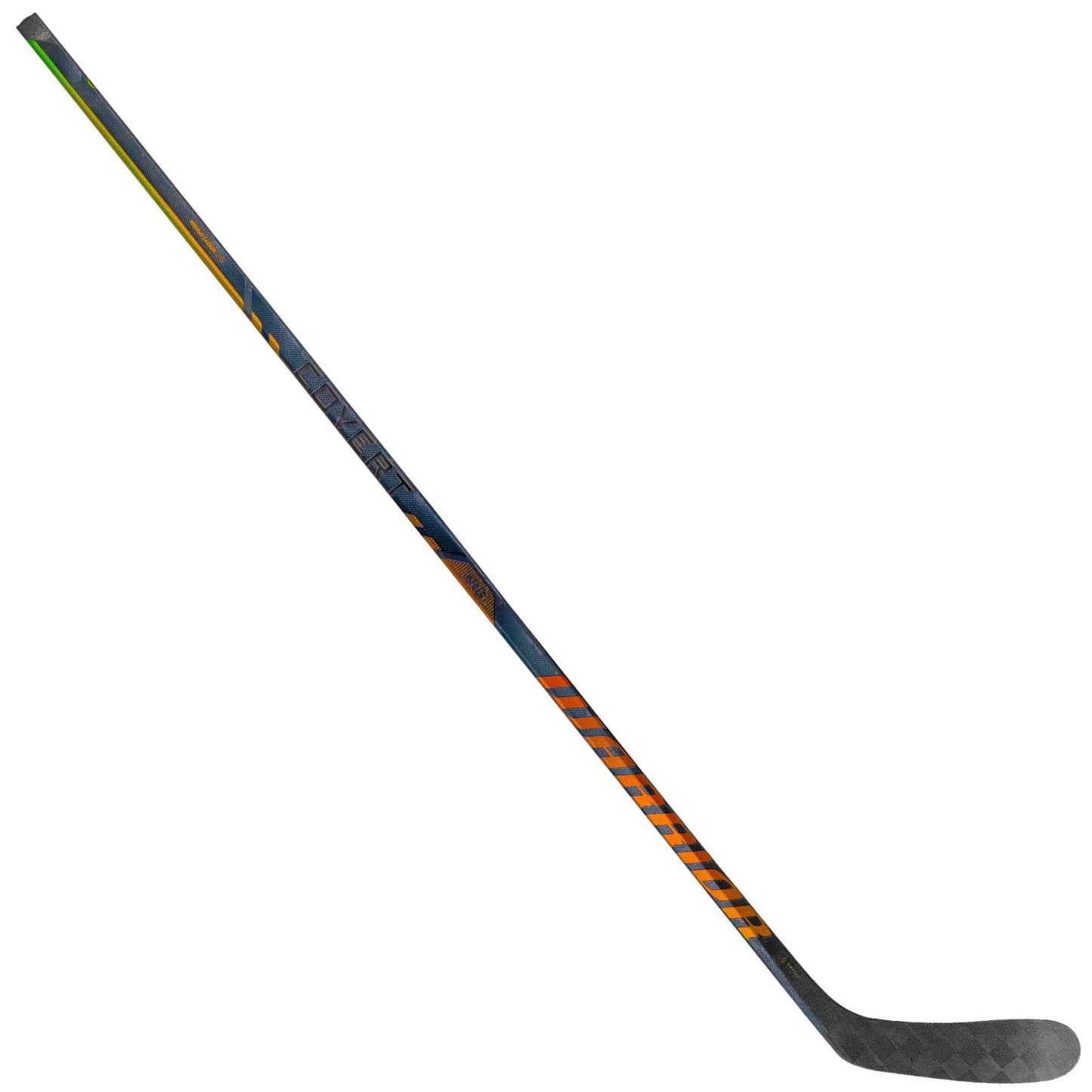 Warrior Covert QR6 Pro Schläger INT