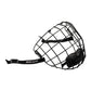 Bauer Contour 3 Spielergitter