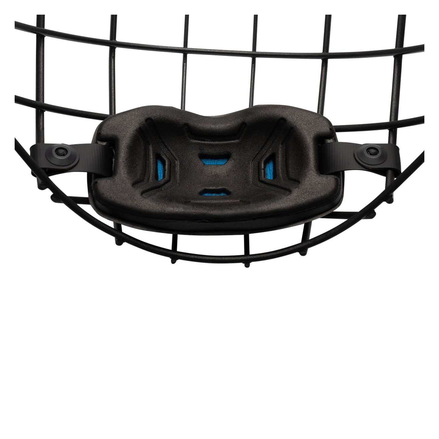 Bauer Contour 3 Spielergitter