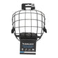 Bauer Contour 3 Spielergitter