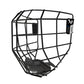 Bauer Contour 3 Spielergitter