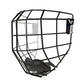 Bauer Contour 3 Spielergitter