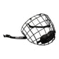 Bauer Contour 2 Spielergitter