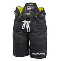 Bauer Supreme 3S Hose SR