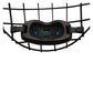 Bauer Contour 2 Spielergitter