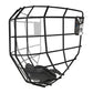Bauer Contour 2 Spielergitter