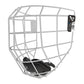 Bauer Contour 2 Spielergitter