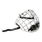Bauer Contour Chrome Spielergitter