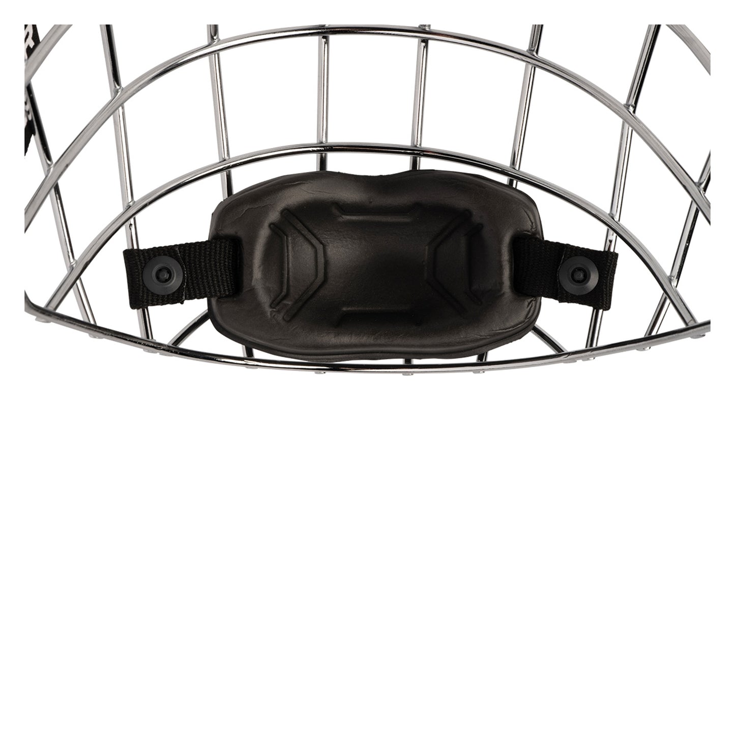 Bauer Contour Chrome Spielergitter
