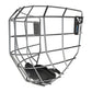Bauer Contour Chrome Spielergitter