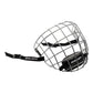 Bauer Contour 1 Spielergitter