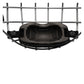 Bauer Contour 1 Spielergitter