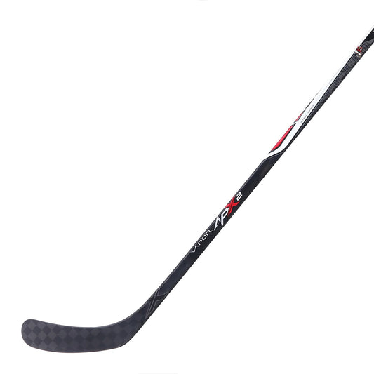 Bauer Vapor APX2 SE Schläger SR