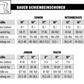 Bauer Supreme Ultrasonic SR Shin Pads