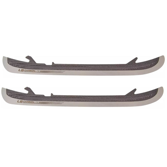 TUUK Edge LS Carbonlite Spielereisen
