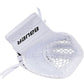 Bauer GSX Fanghand INT
