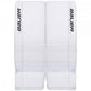 Bauer GSX Goalie Schienen INT