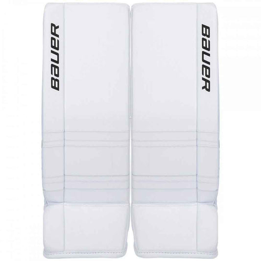Bauer GSX Goalie Schienen SR