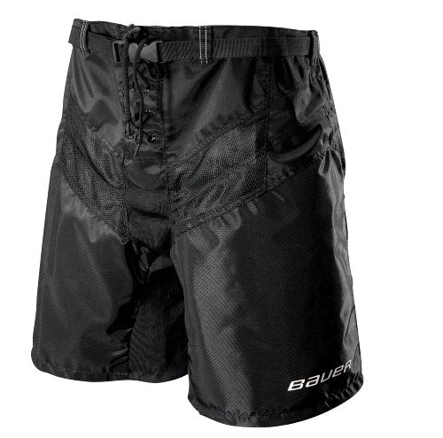 Bauer SR Goalie Overpants