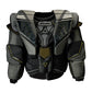 Bauer Supreme MACH Goalie Brustpanzer SR
