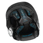 Bauer Re Akt 90 Helm