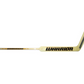 Warrior Swagger Pro ST Goalieschläger SR