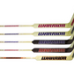 Warrior Swagger Pro ST Goalieschläger SR