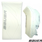 Bauer Supreme One 90 Stockhand INT