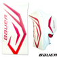 Bauer Supreme One 90 Stockhand INT