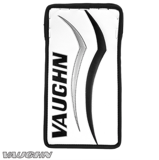 Vaughn Velocity V6 2200 Pro Stockhand SR