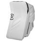 Warrior Ritual GT2 Pro Stockhand SR