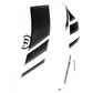 Warrior Ritual GT2 Pro Stockhand SR
