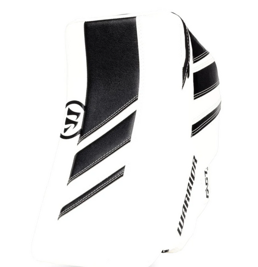 Warrior Ritual GT2 Pro Stockhand SR