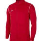 Nike Park 20 Trainingsjacke SR/JR