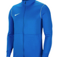 Nike Park 20 Trainingsjacke SR/JR