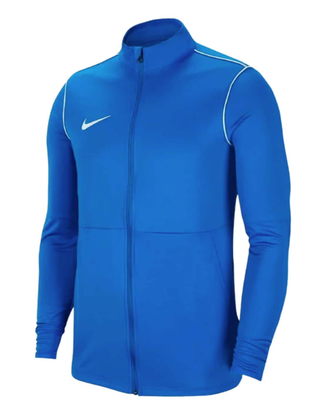 Nike Park 20 Trainingsjacke SR/JR