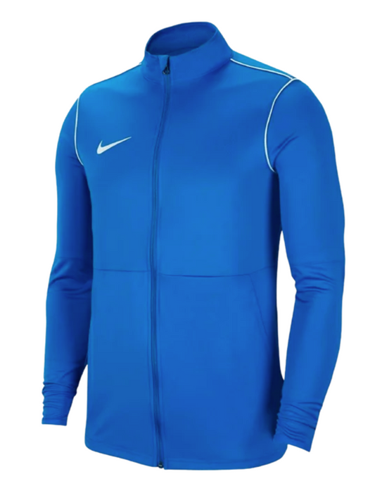 Nike Park 20 Trainingsjacke SR/JR