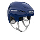 Bauer Vapor Hyperlite 2 Helm